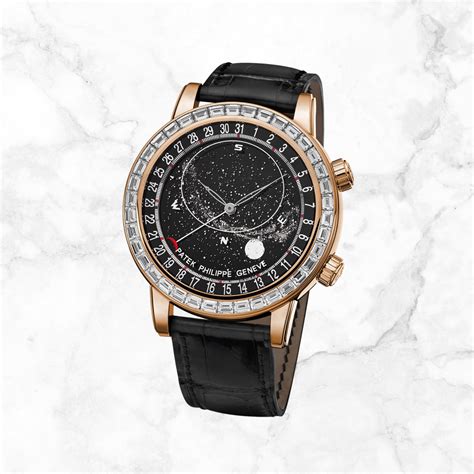 patek philippe geneve moonphase|patek philippe celestial grand complication.